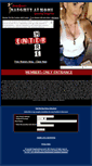 Mobile Screenshot of naughtyathome.com